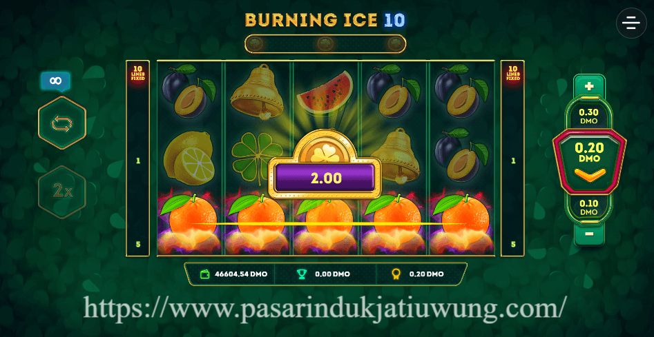 https://www.pasarindukjatiuwung.com/