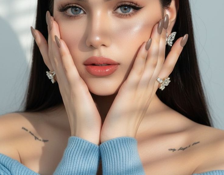 Judi Togel Broto4D Terpercaya Dengan Sistem Transaksi Aman