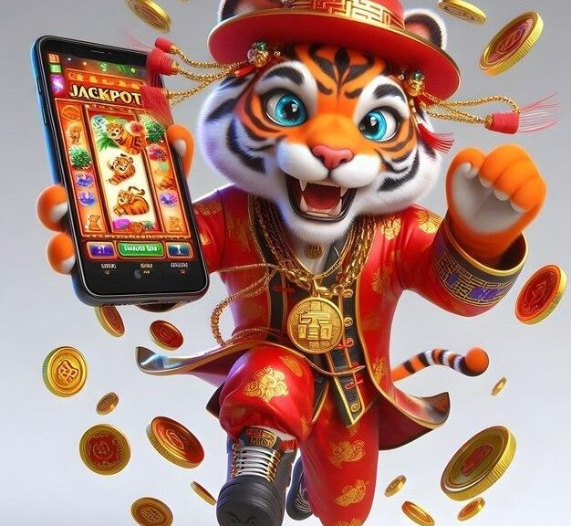 Panduan Memilih Situs Toto Togel yang Aman dan Terpercaya