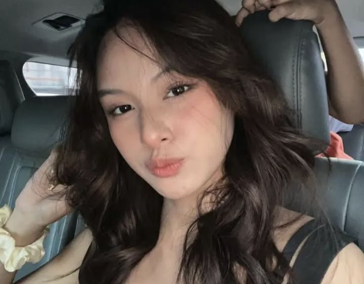 Bocoran HK dalam Dinamika Pencarian Informasi Digital yang Semakin Cepat