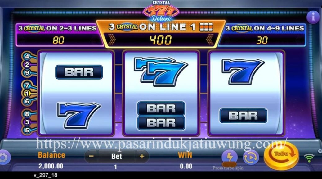 https://www.pasarindukjatiuwung.com/