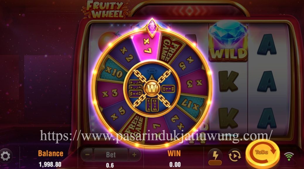 https://www.pasarindukjatiuwung.com/